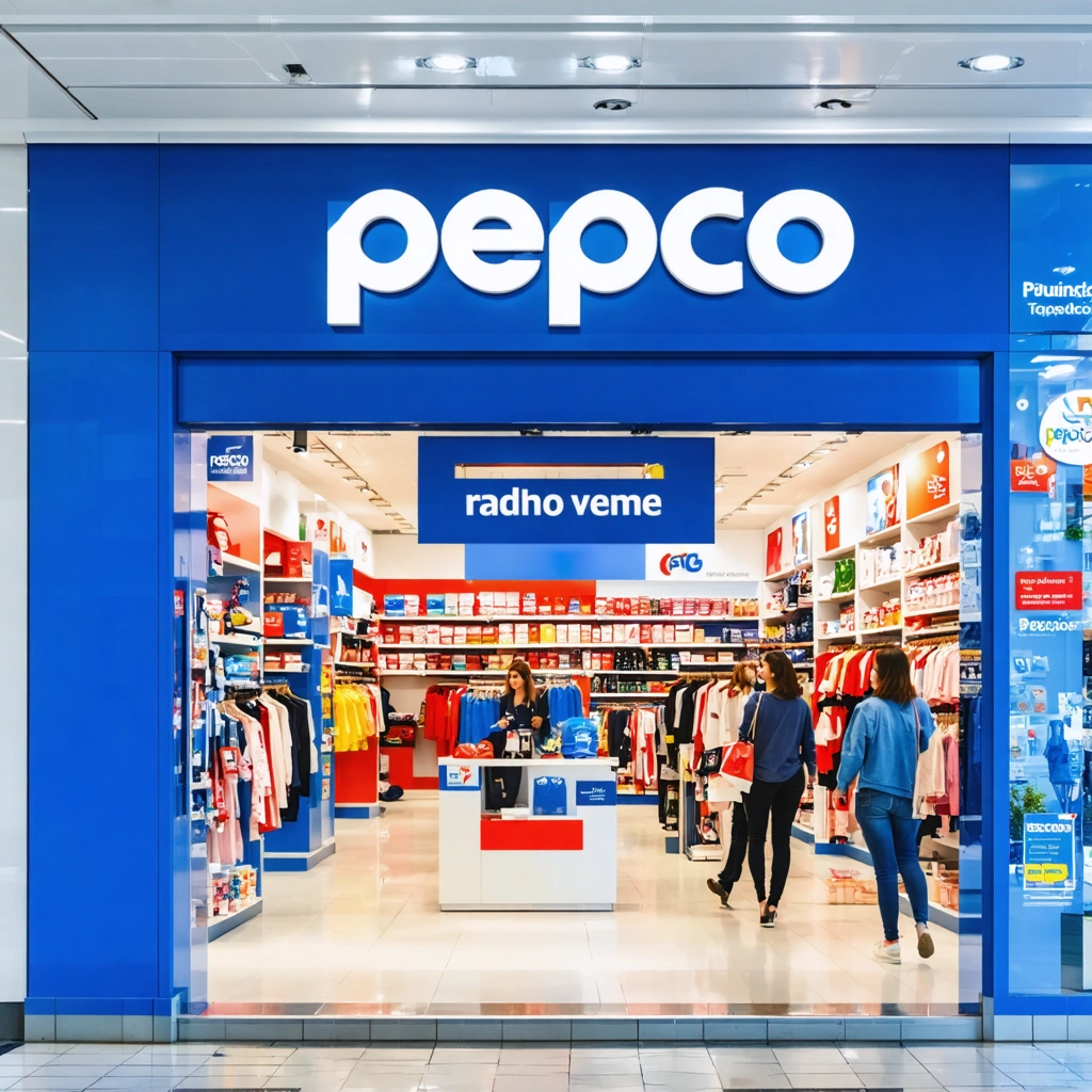 Pepco Mogućnosti za Posao: Radna Mesta u Maloprodaji i Radno Vreme
