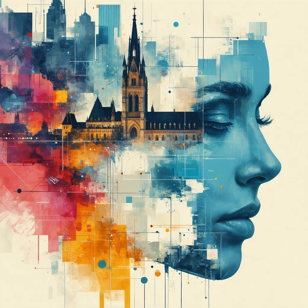 Veštine za posao: Resursi za unapređenje karijere